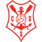 SC Sergipe SE Youth